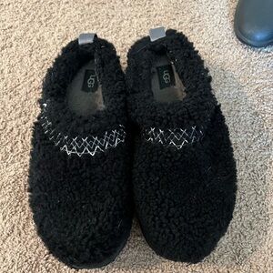Ugg Tasman Slippers